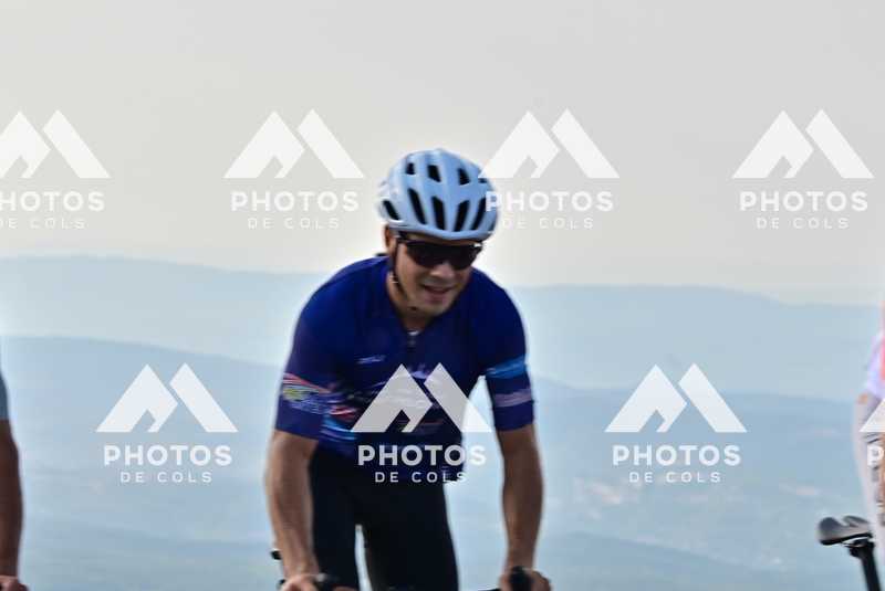 Photo de course