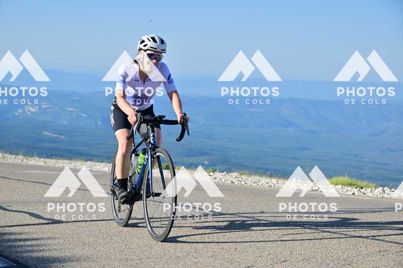 Photo de course