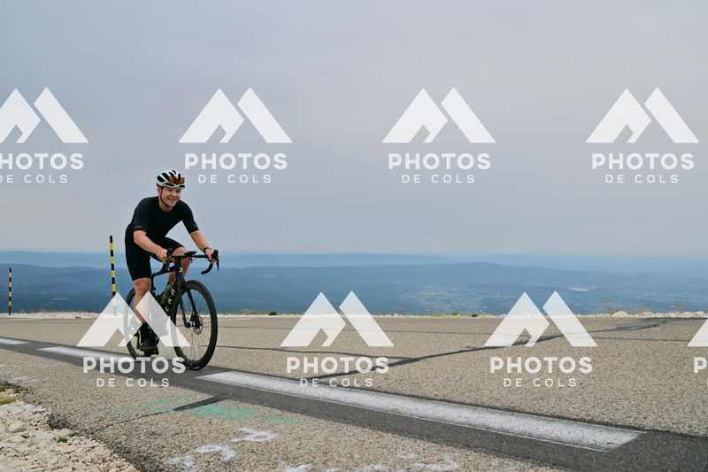 Photo de course