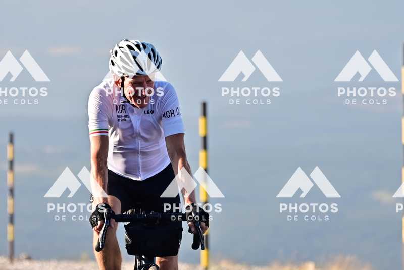 Photo de course