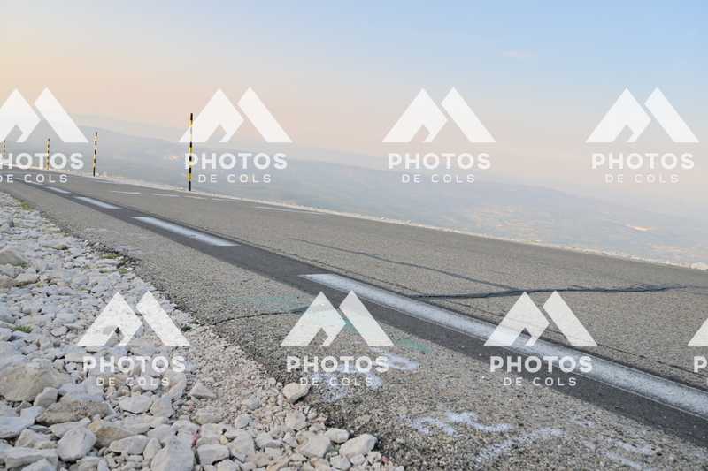 Photo de course