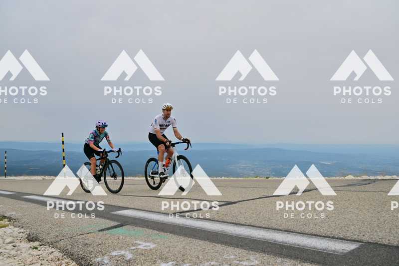 Photo de course