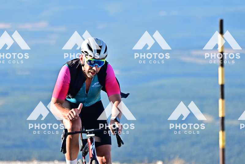 Photo de course