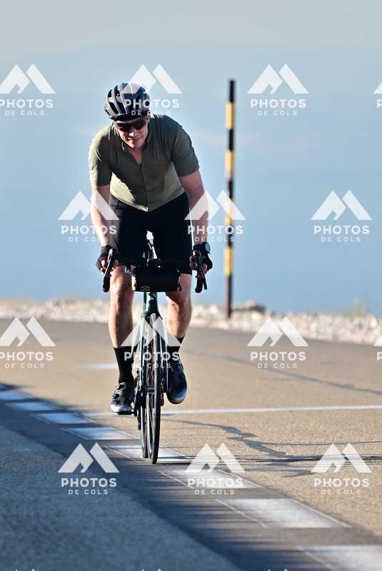 Photo de course