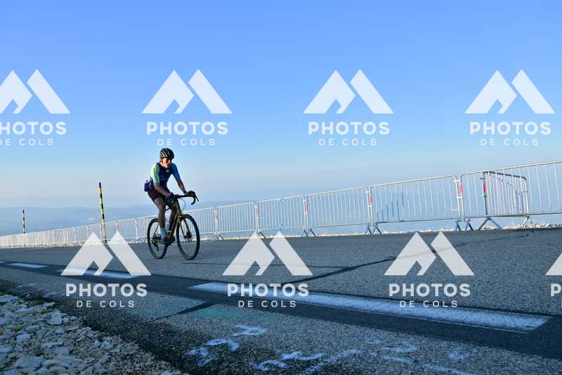 Photo de course