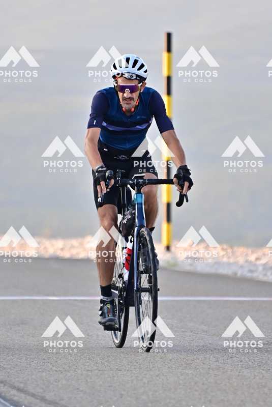 Photo de course
