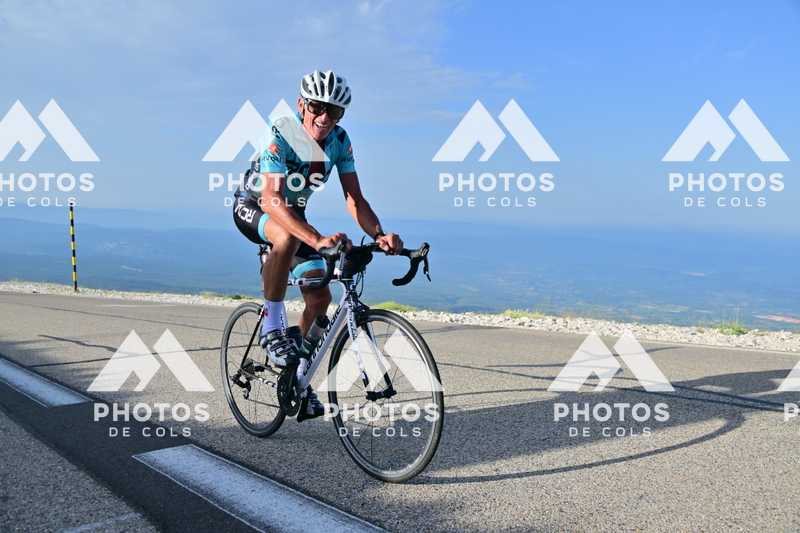 Photo de course