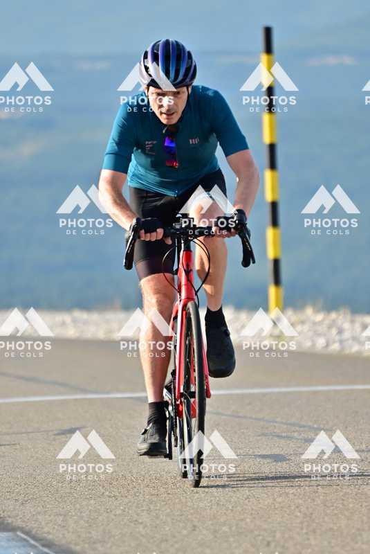 Photo de course
