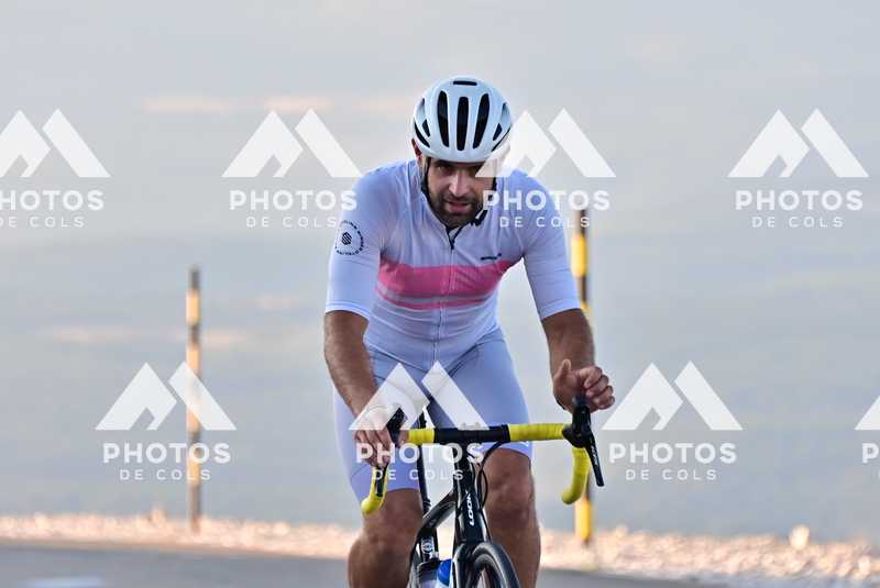 Photo de course