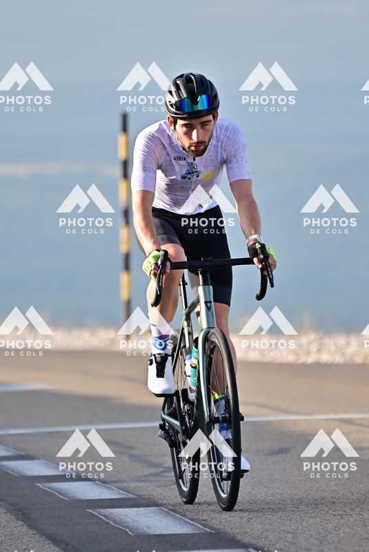 Photo de course