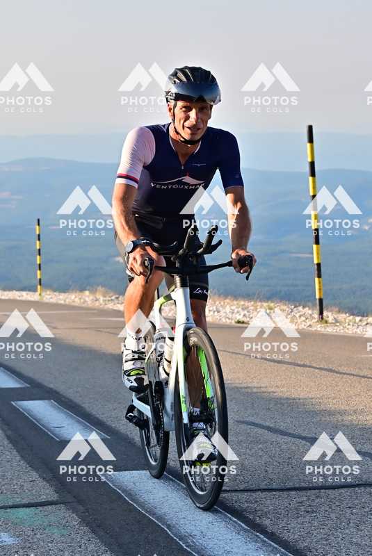 Photo de course