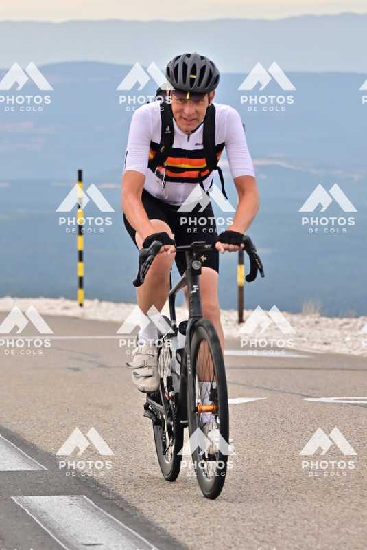 Photo de course