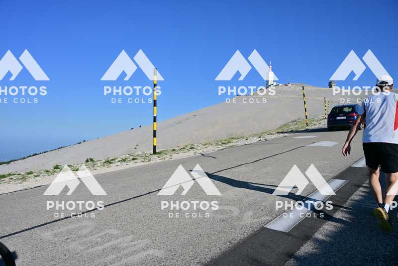 Photo de course