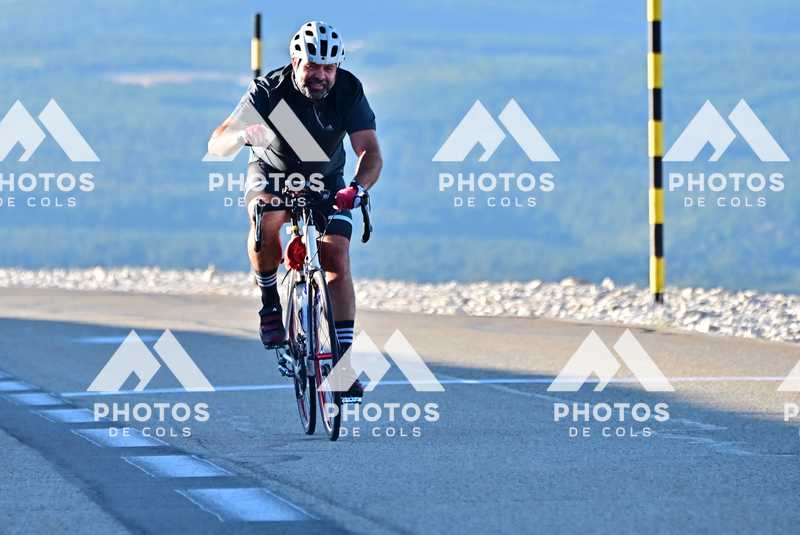 Photo de course