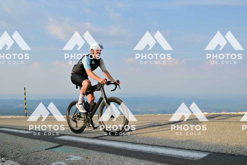 Photo de course