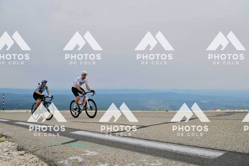 Photo de course