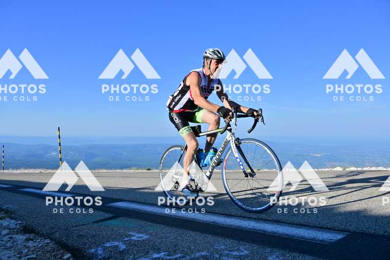 Photo de course