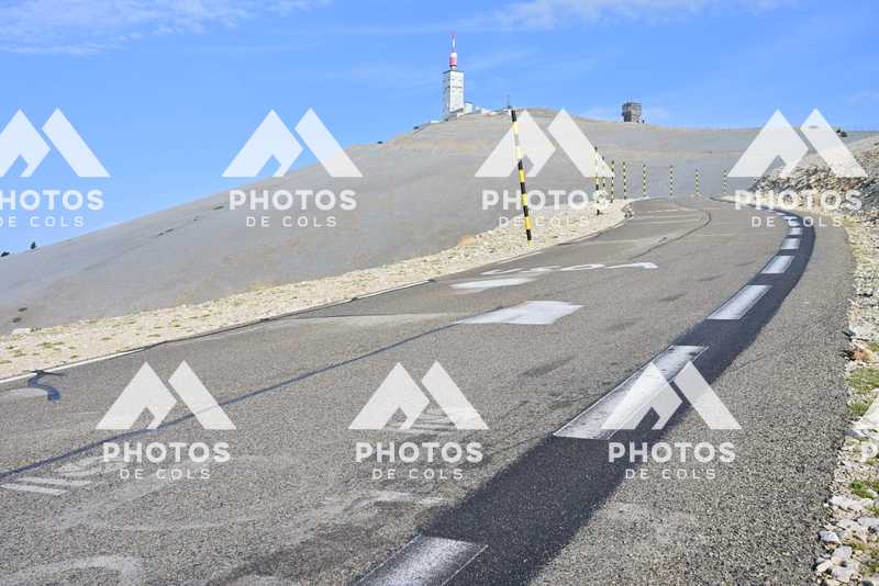 Photo de course