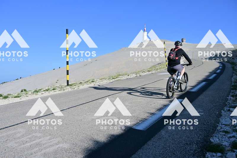 Photo de course