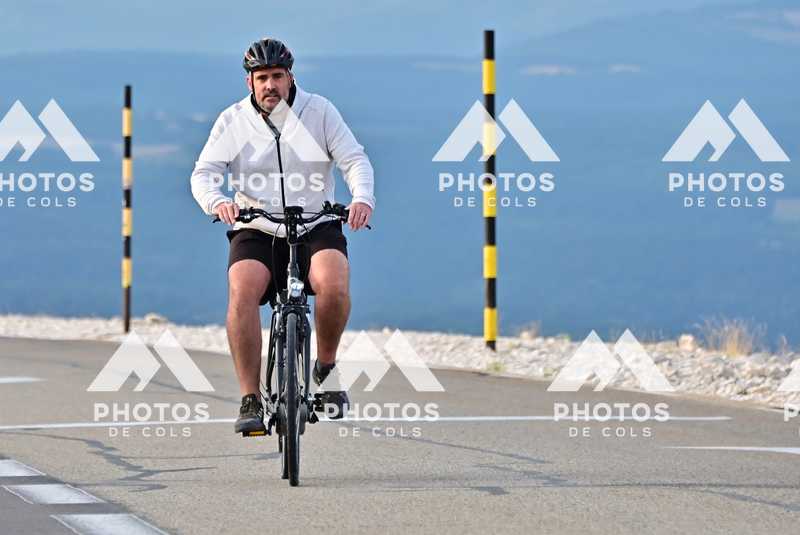 Photo de course