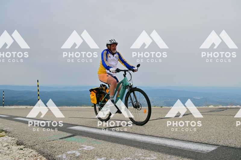 Photo de course
