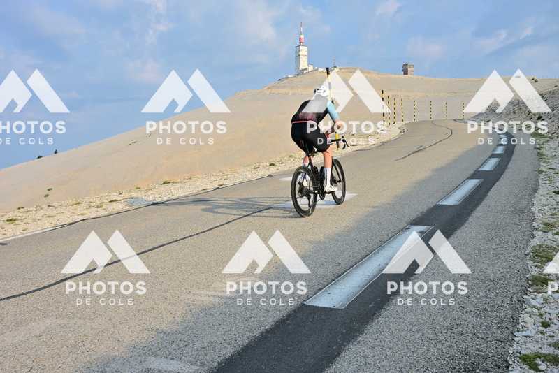 Photo de course