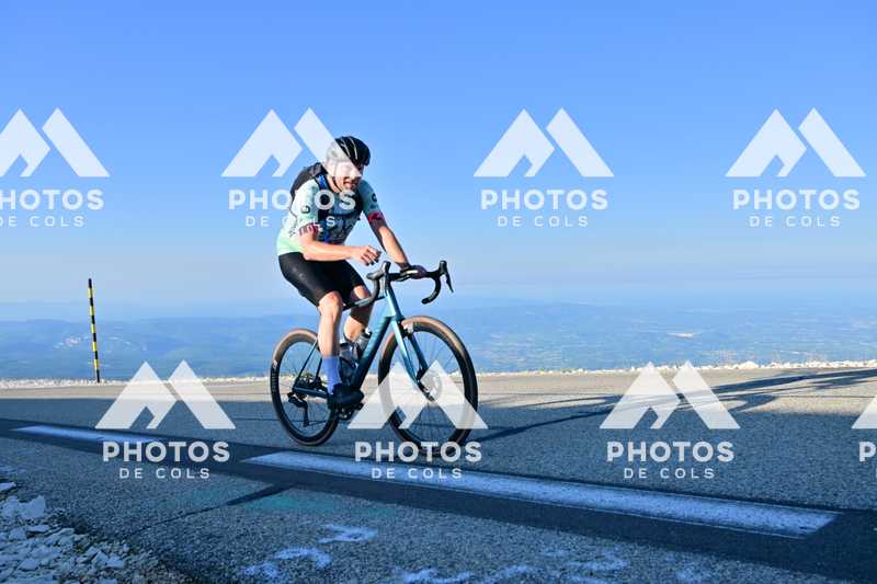 Photo de course