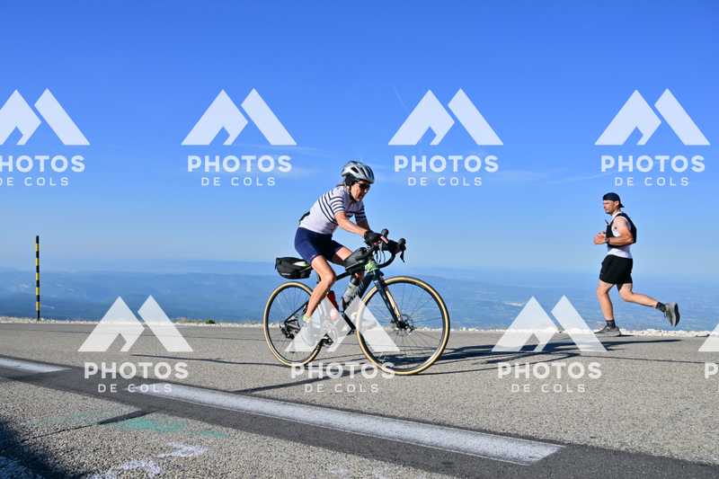 Photo de course