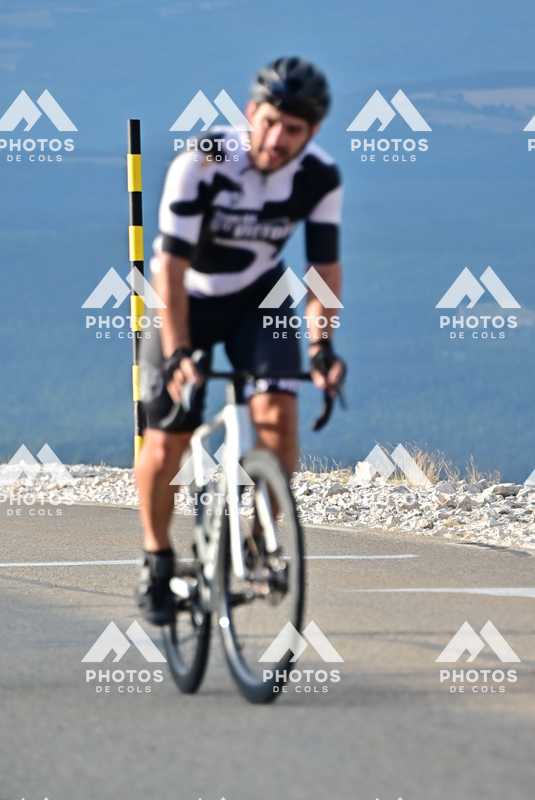 Photo de course
