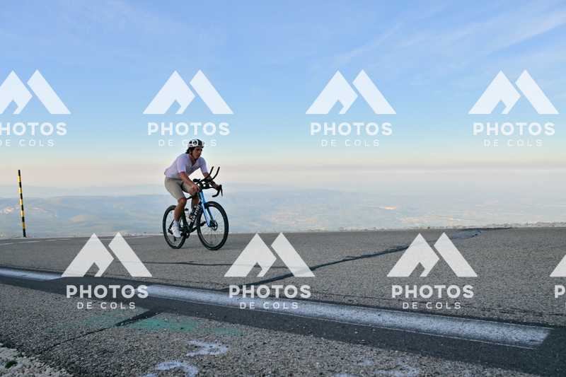 Photo de course