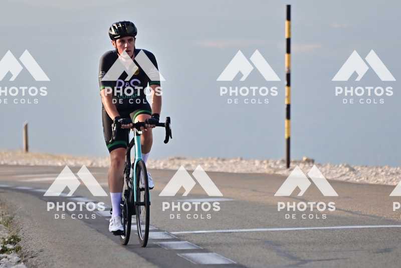 Photo de course