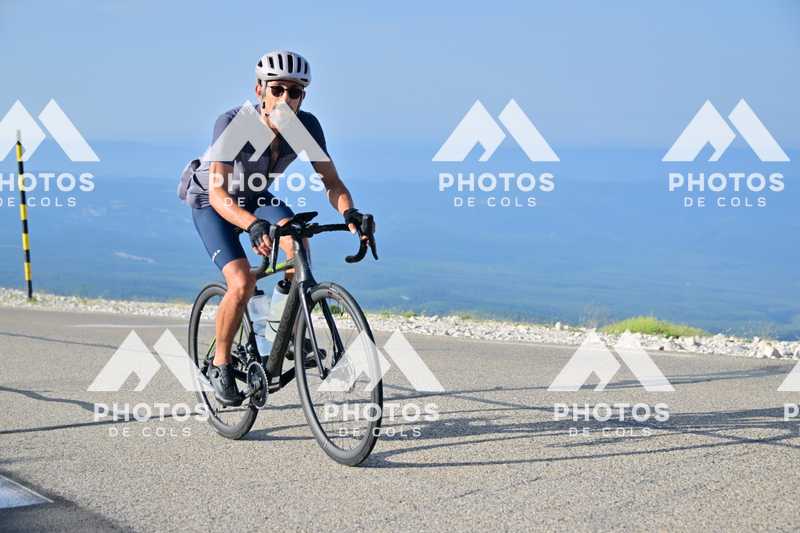 Photo de course