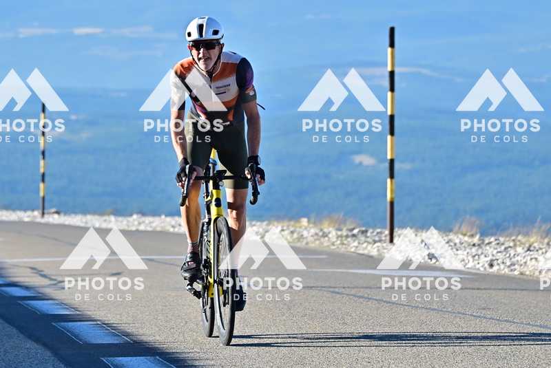 Photo de course