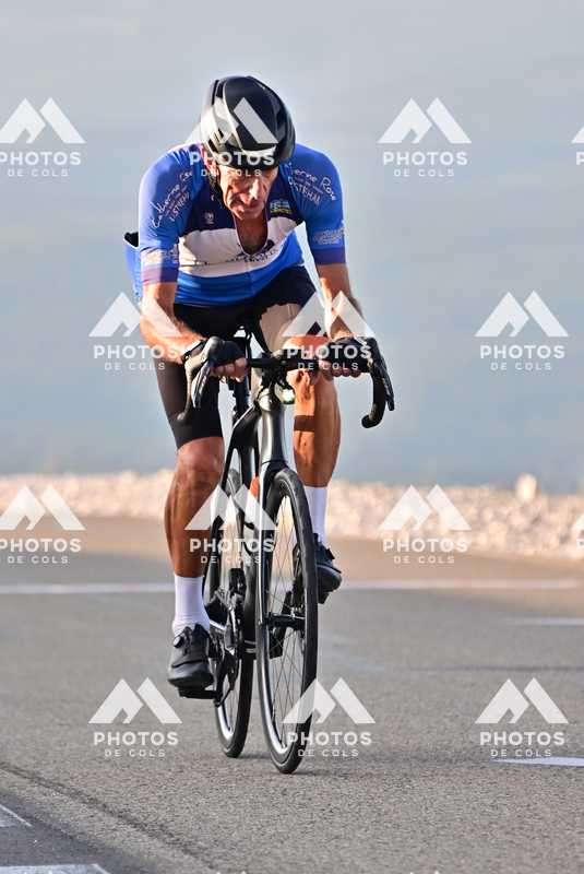 Photo de course