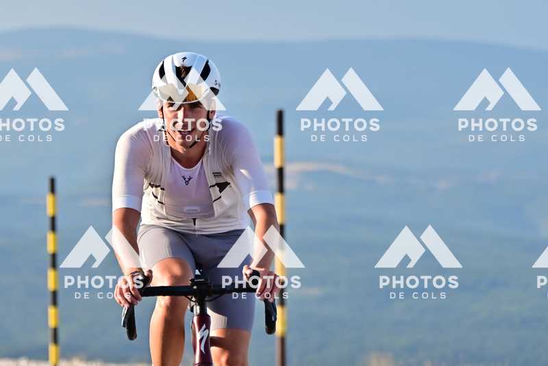 Photo de course