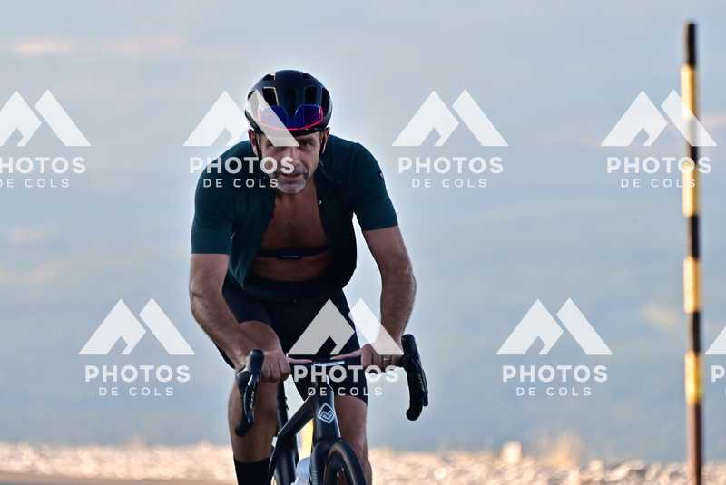 Photo de course