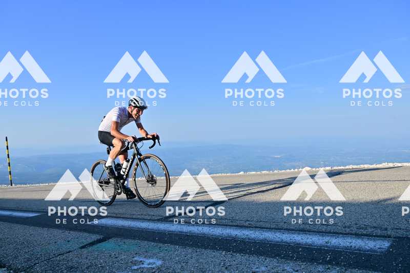 Photo de course