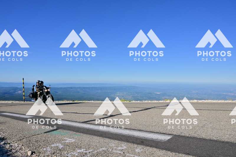Photo de course