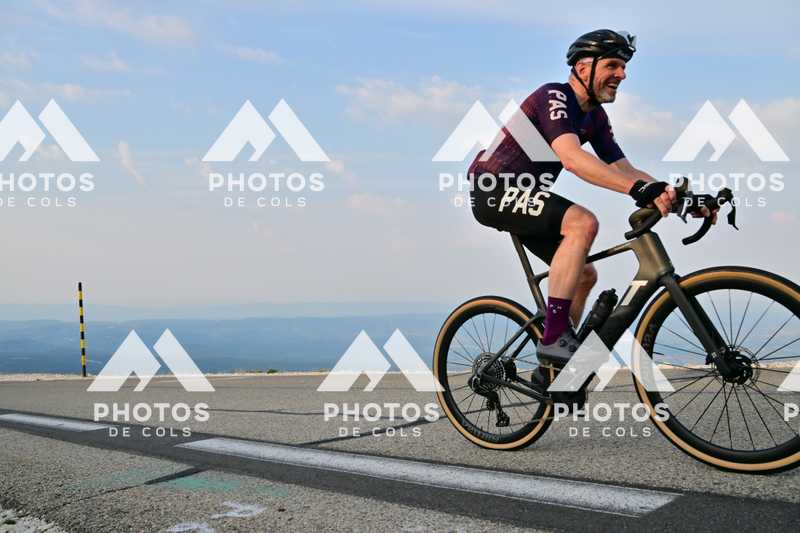 Photo de course