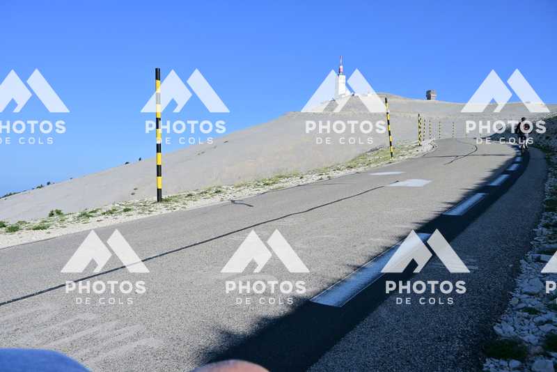 Photo de course