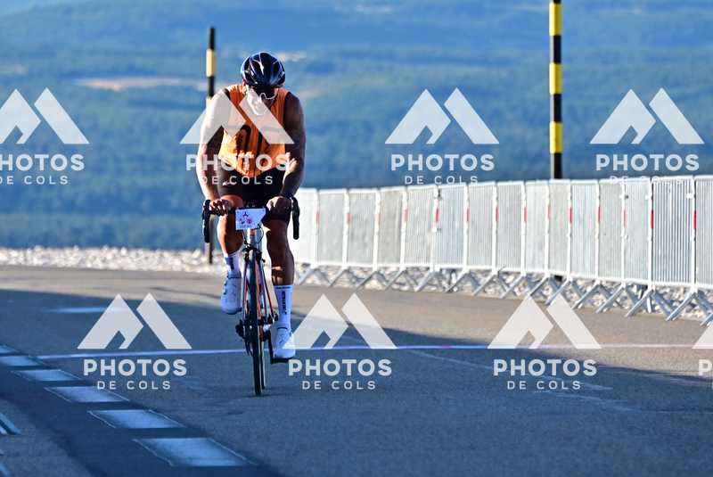 Photo de course