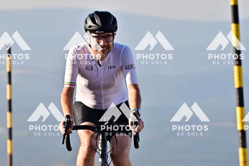 Photo de course