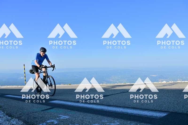 Photo de course