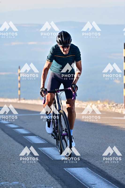 Photo de course