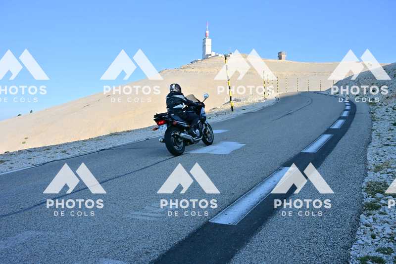 Photo de course