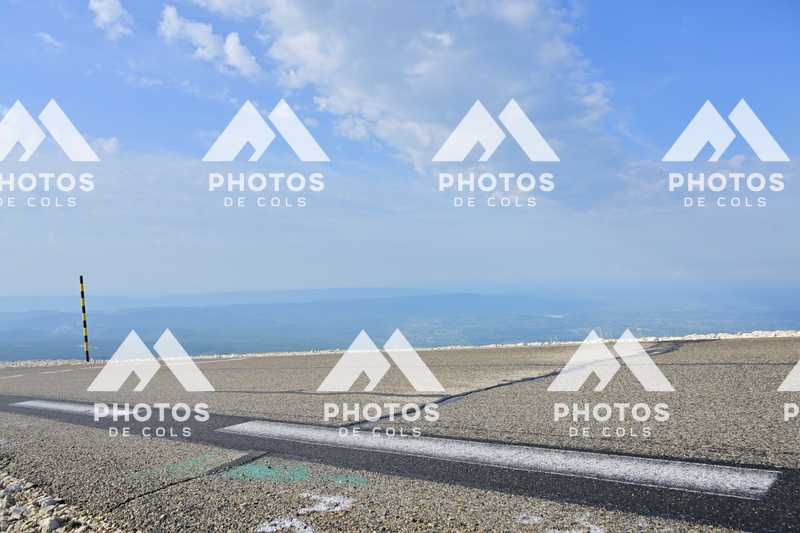 Photo de course