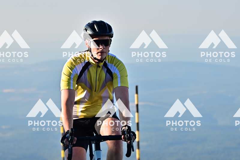 Photo de course