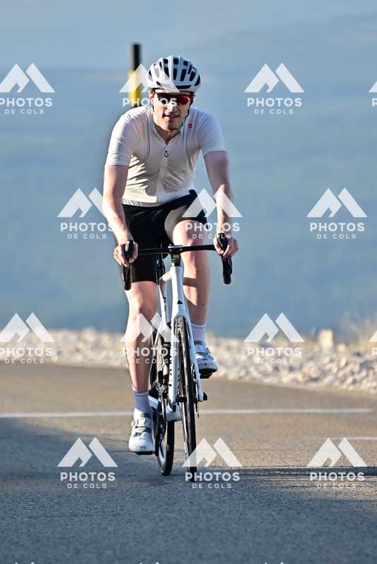 Photo de course