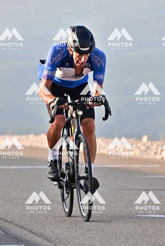 Photo de course