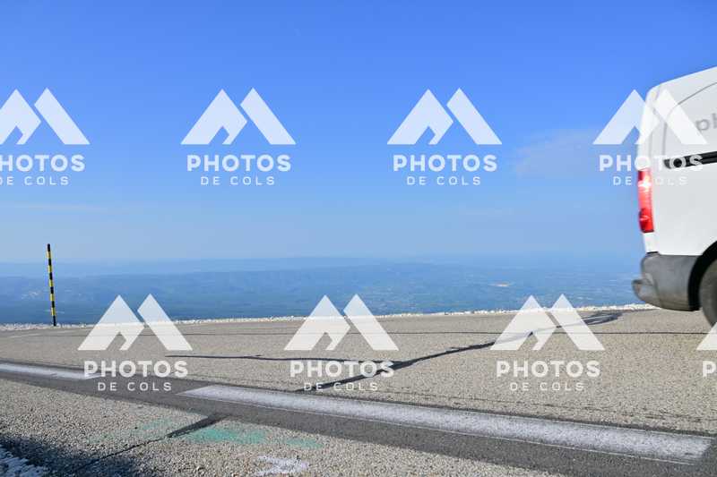 Photo de course